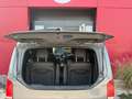 Mercedes-Benz Sonstige V 250 d Avantgarde 4MATIC Silber - thumbnail 8
