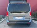 Mercedes-Benz Sonstige V 250 d Avantgarde 4MATIC Silber - thumbnail 6