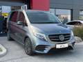 Mercedes-Benz Sonstige V 250 d Avantgarde 4MATIC Silber - thumbnail 1