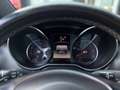 Mercedes-Benz Sonstige V 250 d Avantgarde 4MATIC Silber - thumbnail 18