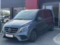 Mercedes-Benz Sonstige V 250 d Avantgarde 4MATIC Silber - thumbnail 3