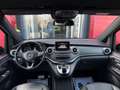 Mercedes-Benz Sonstige V 250 d Avantgarde 4MATIC Silber - thumbnail 13