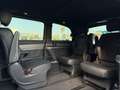 Mercedes-Benz Sonstige V 250 d Avantgarde 4MATIC Silber - thumbnail 12