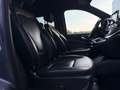 Mercedes-Benz Sonstige V 250 d Avantgarde 4MATIC Silber - thumbnail 23