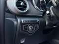 Mercedes-Benz Sonstige V 250 d Avantgarde 4MATIC Silber - thumbnail 16
