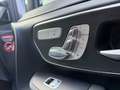 Mercedes-Benz Sonstige V 250 d Avantgarde 4MATIC Silber - thumbnail 22