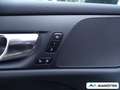 Volvo V60 T8 Plus Bright Recharge AWD/AHK/360°CAM/ Grau - thumbnail 5
