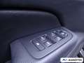 Volvo V60 T8 Plus Bright Recharge AWD/AHK/360°CAM/ Grau - thumbnail 4