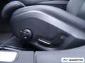 Volvo V60 T8 Plus Bright Recharge AWD/AHK/360°CAM/ Grau - thumbnail 6