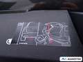 Volvo V60 T8 Plus Bright Recharge AWD/AHK/360°CAM/ Grau - thumbnail 27