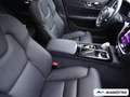 Volvo V60 T8 Plus Bright Recharge AWD/AHK/360°CAM/ Grau - thumbnail 22