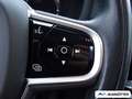Volvo V60 T8 Plus Bright Recharge AWD/AHK/360°CAM/ Grau - thumbnail 10