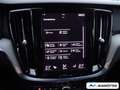 Volvo V60 T8 Plus Bright Recharge AWD/AHK/360°CAM/ Grau - thumbnail 18