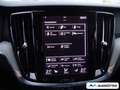 Volvo V60 T8 Plus Bright Recharge AWD/AHK/360°CAM/ Grau - thumbnail 17
