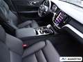 Volvo V60 T8 Plus Bright Recharge AWD/AHK/360°CAM/ Grau - thumbnail 21