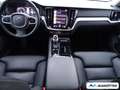 Volvo V60 T8 Plus Bright Recharge AWD/AHK/360°CAM/ Grau - thumbnail 20