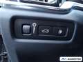 Volvo V60 T8 Plus Bright Recharge AWD/AHK/360°CAM/ Grau - thumbnail 8