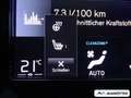 Volvo V60 T8 Plus Bright Recharge AWD/AHK/360°CAM/ Grau - thumbnail 14