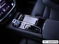 Volvo V60 T8 Plus Bright Recharge AWD/AHK/360°CAM/ Grau - thumbnail 12