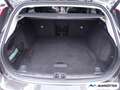 Volvo V60 T8 Plus Bright Recharge AWD/AHK/360°CAM/ Grau - thumbnail 24