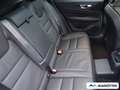 Volvo V60 T8 Plus Bright Recharge AWD/AHK/360°CAM/ Grau - thumbnail 23