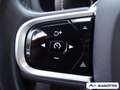 Volvo V60 T8 Plus Bright Recharge AWD/AHK/360°CAM/ Grau - thumbnail 9