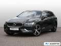 Volvo V60 T8 Plus Bright Recharge AWD/AHK/360°CAM/ Grau - thumbnail 1