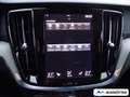 Volvo V60 T8 Plus Bright Recharge AWD/AHK/360°CAM/ Grau - thumbnail 16