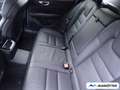 Volvo V60 T8 Plus Bright Recharge AWD/AHK/360°CAM/ Grau - thumbnail 19