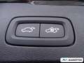 Volvo V60 T8 Plus Bright Recharge AWD/AHK/360°CAM/ Grau - thumbnail 26