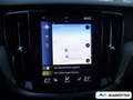 Volvo V60 T8 Plus Bright Recharge AWD/AHK/360°CAM/ Grau - thumbnail 15