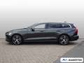 Volvo V60 T8 Plus Bright Recharge AWD/AHK/360°CAM/ Grau - thumbnail 3