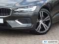 Volvo V60 T8 Plus Bright Recharge AWD/AHK/360°CAM/ Grau - thumbnail 2