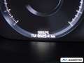 Volvo V60 T8 Plus Bright Recharge AWD/AHK/360°CAM/ Grau - thumbnail 11