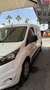 Ford Transit Connect 1.5 TDCi L2 Trend 2018 - thumbnail 2