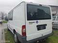Ford Transit 260S 2.2 defect injectors. motor start niet - thumbnail 3
