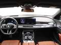 BMW i7 eDrive50 106 kWh Blauw - thumbnail 13