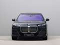 BMW i7 eDrive50 106 kWh Blauw - thumbnail 6