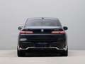 BMW i7 eDrive50 106 kWh Blauw - thumbnail 10