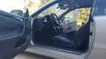 Mercedes-Benz CLK 230 CLK Cabriolet - A208 Cabrio k Avantgarde Silber - thumbnail 5