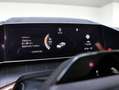 Zeekr 001 RWD Long Range 100 kWh | 360 camera | Pano-dak | H Gris - thumbnail 24