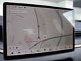Zeekr 001 RWD Long Range 100 kWh | 360 camera | Pano-dak | H Gris - thumbnail 16