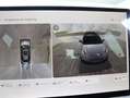 Zeekr 001 RWD Long Range 100 kWh | 360 camera | Pano-dak | H Gris - thumbnail 31