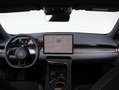 Zeekr 001 RWD Long Range 100 kWh | 360 camera | Pano-dak | H Gris - thumbnail 11
