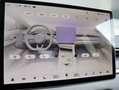 Zeekr 001 RWD Long Range 100 kWh | 360 camera | Pano-dak | H Gris - thumbnail 17