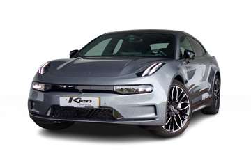 RWD Long Range 100 kWh | 360 camera | Pano-dak | H