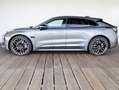 Zeekr 001 RWD Long Range 100 kWh | 360 camera | Pano-dak | H Gris - thumbnail 10