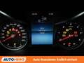 Mercedes-Benz GLC 220 GLC 220 d 4Matic AMG Line Schwarz - thumbnail 20
