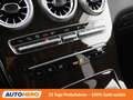 Mercedes-Benz GLC 220 GLC 220 d 4Matic AMG Line Schwarz - thumbnail 27