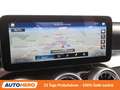 Mercedes-Benz GLC 220 GLC 220 d 4Matic AMG Line Schwarz - thumbnail 21